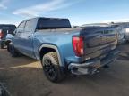 2021 Gmc Sierra K1500 Elevation на продаже в Brighton, CO - Front End