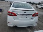 2014 Nissan Sentra S продається в Lebanon, TN - Front End