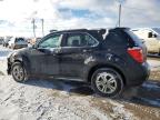 2013 Chevrolet Equinox Ls იყიდება Portland-ში, MI - Front End