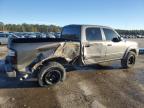 2005 Toyota Tundra Double Cab Sr5 na sprzedaż w Harleyville, SC - Rear End