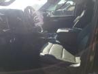 2022 Gmc Sierra K1500 Slt en Venta en Shreveport, LA - Front End