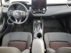 2024 TOYOTA COROLLA LE for sale at Copart QC - MONTREAL