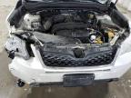 2014 Subaru Forester 2.5I for Sale in Albany, NY - Front End