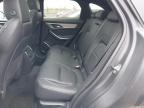 2024 JAGUAR F-PACE RDY for sale at Copart YORK