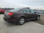 2013 Ford Taurus Police Interceptor იყიდება Fredericksburg-ში, VA - Front End