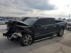 2014 Gmc Sierra K1500 Slt продається в Sikeston, MO - All Over