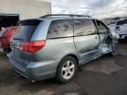 North Las Vegas, NV에서 판매 중인 2004 Toyota Sienna Xle   - Side