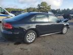 Gaston, SC에서 판매 중인 2014 Volkswagen Passat S   - Front End