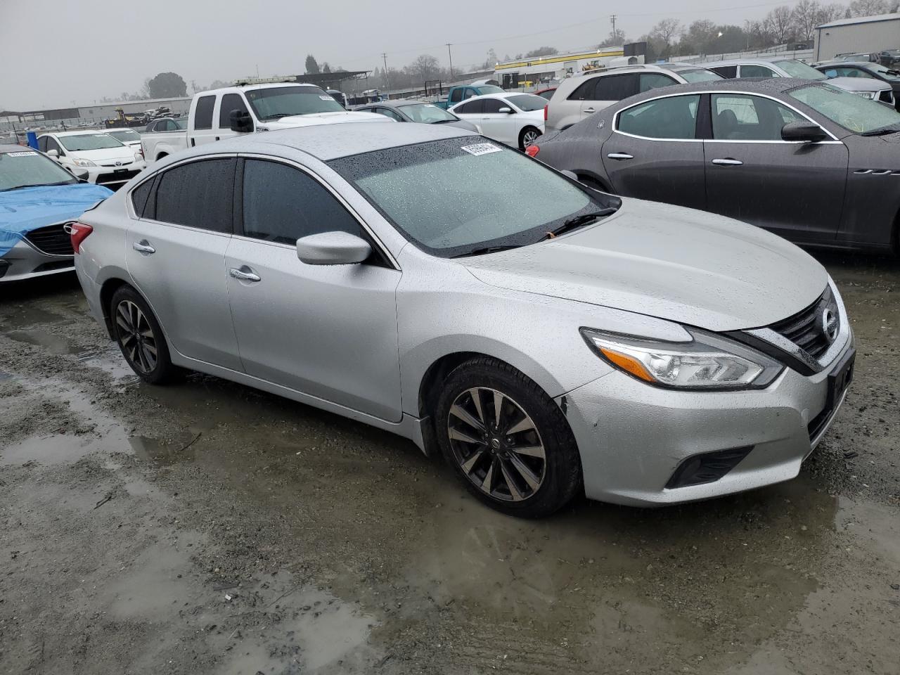 VIN 1N4AL3AP9GC132326 2016 NISSAN ALTIMA no.4