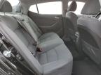 Fresno, CA에서 판매 중인 2015 Kia Optima Hybrid - Mechanical