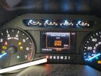 2017 Ford F150 Supercrew продається в Louisville, KY - Biohazard/Chemical