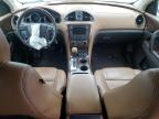 2015 Buick Enclave  for Sale in Wayland, MI - Front End