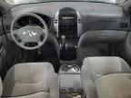 2007 Toyota Sienna Ce продається в Elgin, IL - Front End