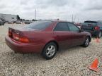 1999 Lexus Es 300 за продажба в Taylor, TX - Minor Dent/Scratches