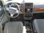 2008 Chrysler Town & Country Lx იყიდება Elgin-ში, IL - Normal Wear