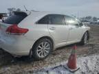 2011 Toyota Venza  for Sale in Dyer, IN - Front End