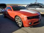 2010 Chevrolet Camaro Lt за продажба в Littleton, CO - Rear End