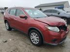 Louisville, KY에서 판매 중인 2015 Nissan Rogue S - Front End