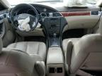 2005 Chrysler Pacifica Touring na sprzedaż w Earlington, KY - Front End