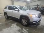 2017 Gmc Acadia Sle zu verkaufen in Hampton, VA - Front End