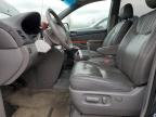 2008 Toyota Sienna Xle en Venta en Arlington, WA - Front End