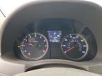 2013 Hyundai Accent Gls იყიდება Greenwell Springs-ში, LA - Side