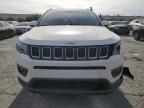 2018 Jeep Compass Latitude for Sale in Las Vegas, NV - Front End