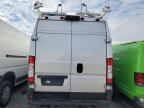 2021 RAM PROMASTER 2500 2500 HIGH à vendre chez Copart TN - NASHVILLE