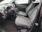 Bridgeton, MO에서 판매 중인 2013 Chevrolet Sonic Ls - Front End