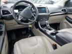 2016 Ford Edge Titanium for Sale in Central Square, NY - Front End