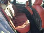 Dunn, NC에서 판매 중인 2021 Kia K5 Gt Line - Front End