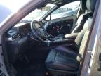2022 Kia K5 Gt zu verkaufen in West Warren, MA - Frame Damage