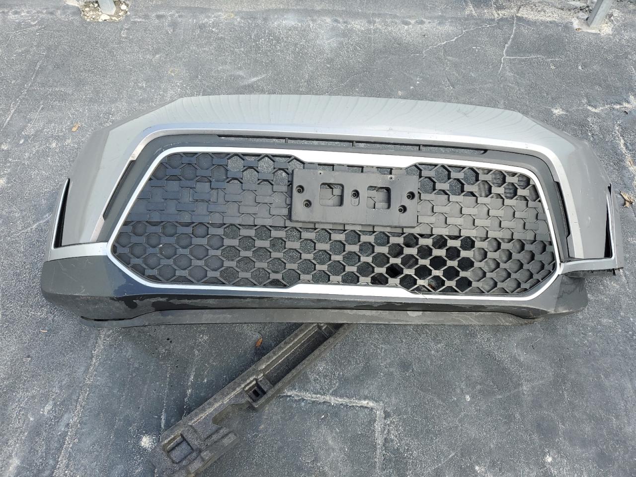2023 Kia Soul - Image 12