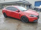 2013 Dodge Dart Sxt за продажба в Ellwood City, PA - Front End