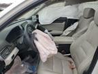 2018 Honda Accord Exl for Sale in Seaford, DE - Side