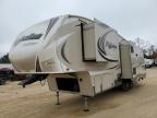 2014 Gran 5Th Wheel for Sale in Midway, FL - Minor Dent/Scratches