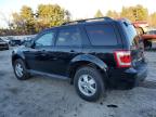 2012 Ford Escape Xlt for Sale in Mendon, MA - Side