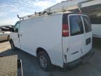 2013 Chevrolet Express G2500  იყიდება Houston-ში, TX - Side