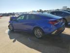 2024 Hyundai Elantra Sel للبيع في New Orleans، LA - Front End