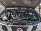 2006 Nissan Pathfinder Le for Sale in Magna, UT - Side