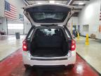 2015 Chevrolet Equinox Lt zu verkaufen in Angola, NY - Front End