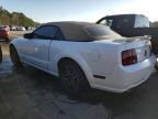 2006 Ford Mustang Gt for Sale in Shreveport, LA - Water/Flood