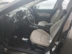 2014 Mazda 3 Sport na sprzedaż w Eugene, OR - All Over