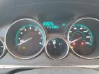 Ocala, FL에서 판매 중인 2014 Buick Enclave  - Side