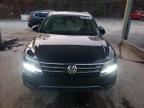 2019 Volkswagen Tiguan Se en Venta en Hueytown, AL - Rejected Repair