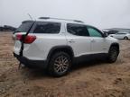 2019 Gmc Acadia Sle na sprzedaż w Austell, GA - Rear End