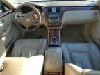 2006 Cadillac Dts  for Sale in Augusta, GA - Front End