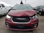 2021 Chrysler Pacifica Touring продається в Ham Lake, MN - Front End