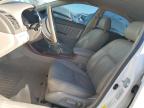 2003 Toyota Camry Le на продаже в Las Vegas, NV - All Over