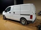 2017 Nissan Nv200 2.5S en Venta en Tanner, AL - Front End